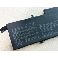 C41N1908 0B200-03610000 Laptop Battery For Asus RoG Zephyrus G14 GA401 GA401II GA401IU GA401IV GA401