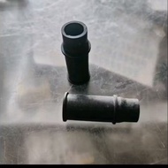 Jeep CJ7 caliper bolt boot