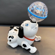 Baby Educational 3 Months 6-12 Months 6-12 Months 1