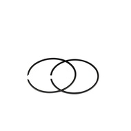 67.4mm/68.4mm Motorcycle Piston Rings Set For KAWASAKI KDX250 1  STD Bore/Oversize Bore