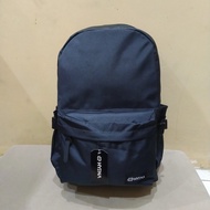 HYENA SCHOOL BACKPACK CODE 811