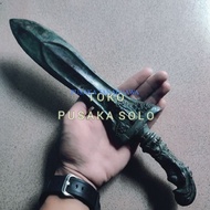 PUSAKA BETHOK KERAJAAN PANDITO TUA ANTIK antikan termurah