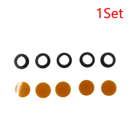 Transmission Pressure Switch Rebuild Kit Pressure Switch Installation Tool Kit for Cadillac for GM 6
