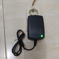 12V 2A Adaptor