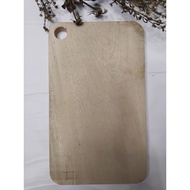 CUTTING BOARD CUTTING BOARD cooking tools vegetable cutter