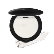 Kanebo Crystallized Fix Powder (ฉลากไทย)