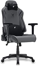 TTRacing Swift X Pro Gaming Chair Ergonomic Office Chair