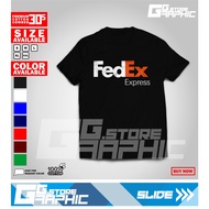 Fedex EXPRESS T-Shirt