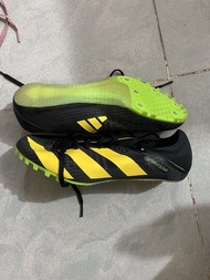Adidas Sprintstar 田徑釘鞋 跑鞋