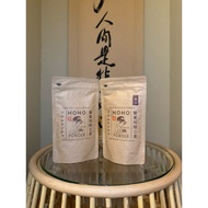 HOHO HOJICHA PREMIUM