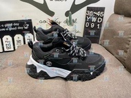 新款 #Timberland添柏嵐天伯倫 秋冬新品 秋冬必備戶外休閑系列運動鞋 YWD091 認準hkpowerbuy.賣家  波鞋 運動鞋 休閒鞋 跑步鞋 板鞋