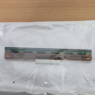 หัวพิมพ์สำหรับ TSC DA200 244 TTP-244 Pro TTP-244 Plus TTP244 T-200e 4402 4502 G210 4T200  หัวพิมพ์ให