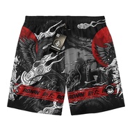 Boxer boxer Cotton Boxer for Men
