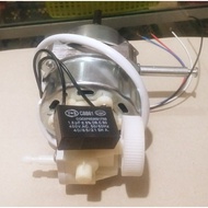 MESIN MASPION FAN DYNAMO DYNAMO FAN DYNAMO MOTOR DYNAMO