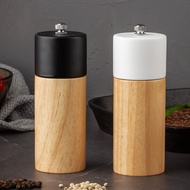 Pepper Grinder Pepper Grinder Pepper Grinder/