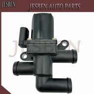 1T0820036D 1T0820036A Coolant Control Valve For Audi Q5 Q7 VW CADDY MULTIVAN TOUAREG TRANSPORTER 1.9