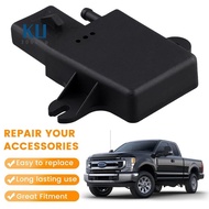 E7DF9F479A2A Intake Pressure Sensor  Injection Manifold Pressure Sensor for   E350  1972-1997