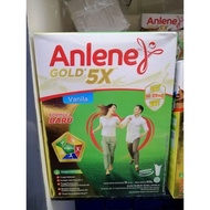 Anlene Gold 600 / Anlene Gold 600gr