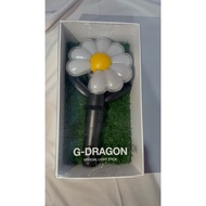 DAISY BONG LIGHTSTICK GDRAGON