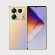 INFINIX SMARTPHONE ANDROID NOTE 40 SERIES
