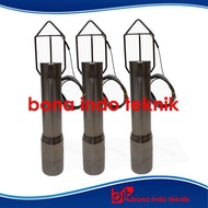 Zone Sampler/Oil Sample Carrying Tool / Sampling Zone Sampler 1 Liter Original and Reliable