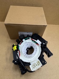 (100% ORIGINAL) Nissan Sensor Strg Air Bag B5567-CY79A Clock Spring Livina L10L Latio C11L Sylphy G1