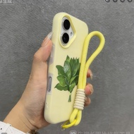 2 in 1 Case for iphone x s xr xs max 6 6s 6 7 8 7P 8P 6SP 16e 17 16 pro plus 16 pro max phone jelly 