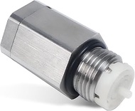 F8UZ-2C161-AA Cylinder Brake Proportioning Pressure Regulator Control Valve Compatible with Ford Bro