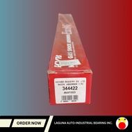 KYB Gas Shock Absorber Excel-G 344422