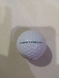 Used Golf Balls A Grade B Grade / Bola Golf 2nd Hand