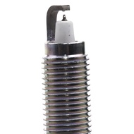 ฮาโลวีน1-4ชิ้น SIZKBR8A8HS หัวเทียน120i 118i 116i BMW 135i 318i 320i 325i 330i 335i 520i 523i 630i X