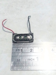 Speaker mini Buzzer Speaker Laptop Speaker headset Speaker universal untuk music