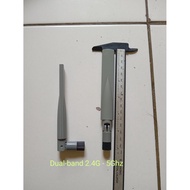 Omni 3dbi 2.4Ghz antenna