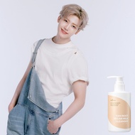 ISNTREE YAM ROOT VEGAN MILK TONER 200ml