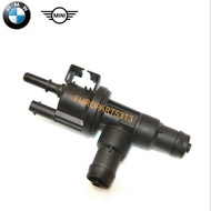 BMW F30 330E FUEL TANK BREATHER VALVE 13907643106