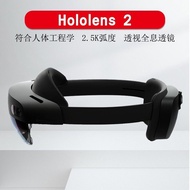Zhijiang City Holly Xin Commercial Merchandise Co., Ltd. Microsoft Hololens2 Generation AR Glasses S