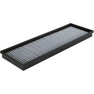 aFe POWER Magnum FLOW OE Replacement Air Filter w/Pro DRY S Media for Porsche 911 00-05 H6-3.6L (t) 