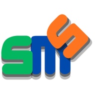 [SMS KREDIT] Bulk SMS Marketing / OTP / Notification System - Malaysia & Global - Delivery Laju, Mur