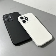 Protection Cover For Itel A90 Itel A50 For Itel A70 Back Casing