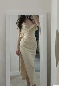 princess poly oh Polly romilly dress