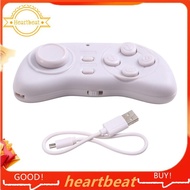 [Hot-Sale] Game Controller Phone Controller Game Controller Phone FPS Game Controller