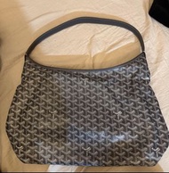 Hobo Bag goyard 