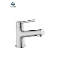 JOMOO basin cold tap 76027-543/1C-I011