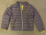 Polo Ralph Lauren 羽絨外套