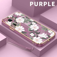 Case For Oppo Reno11 Reno5 4G 5G Reno2 Z F Reno3 Reno4 F Lite Reno5 F K Lite Reno6 Lite Reno6 Z 7 Re