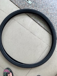 Vỏ Lốp Kenda (40-559) 26x1.5 Dành Cho Xe Đạp
