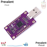 PREVALENT USB To Serial Port Module, USB To JTAG UART/FIFO SPI/I2C CJMCU FT232H CJMCU FT232H Module,