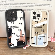 Realme C75 C55 C53 C51 C63 C61 C65 C71 C35 C33 C31 C30 C21Y C25Y C21 C75X C15 C25 C25S C12 C11 C17 C