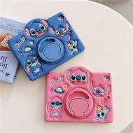 Suitable for ipad 11 Protective Case Camera Stitch A16 Protective Case pro11 Tablet Case chenK2