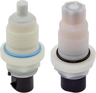 Transmission Speed Sensor Input & Output Compatible with Dodge Caravan Dodge Chrysler A604 A606 42RE